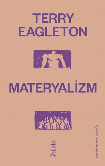 Materialismus
