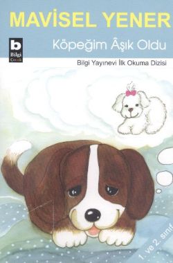 Mavisel Yener Seti (10 Kitap Takımı)