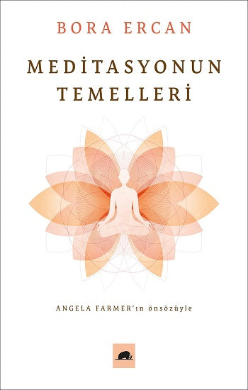 Meditasyonun Temelleri