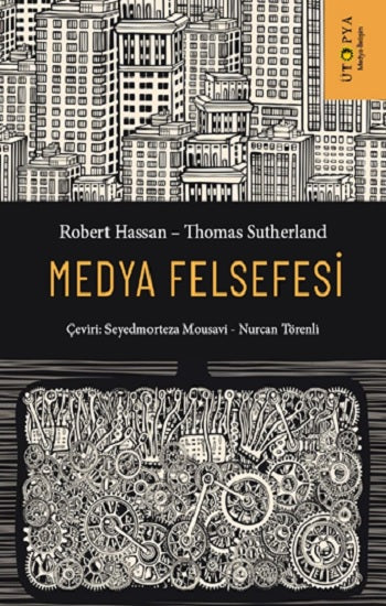 Medya Felsefesi
