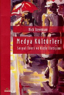 Medya Kültürleri - mezetto