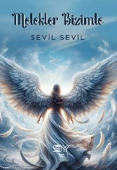 Melekler Bizimle
