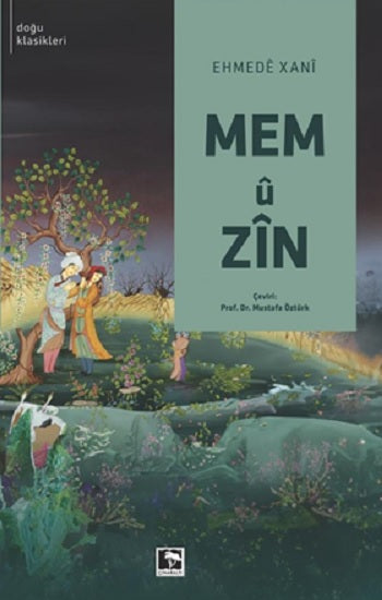 Mem ü Zin