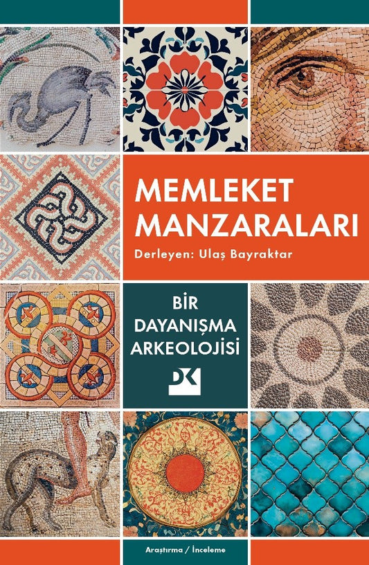 Memleket Manzaraları
