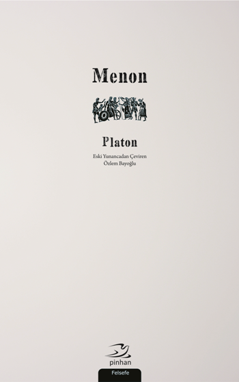 Menon