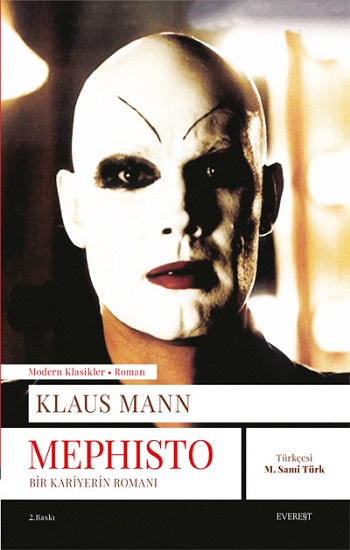 Mefisto