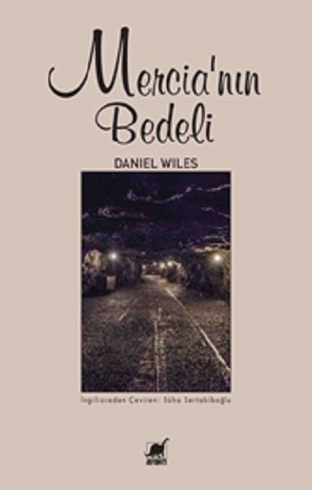 Mercia'nin Bedeli