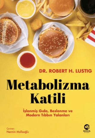 Metabolizma Katili
