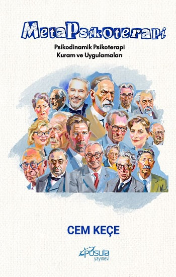Metapsikoterapi
