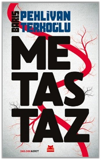 Metastaz