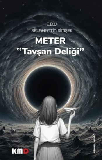 Meter “Tavşan Deliği”