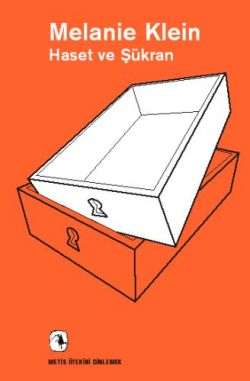 Metis Ötekini Dinlemek Dizisi - Haset ve Şükran - mezetto