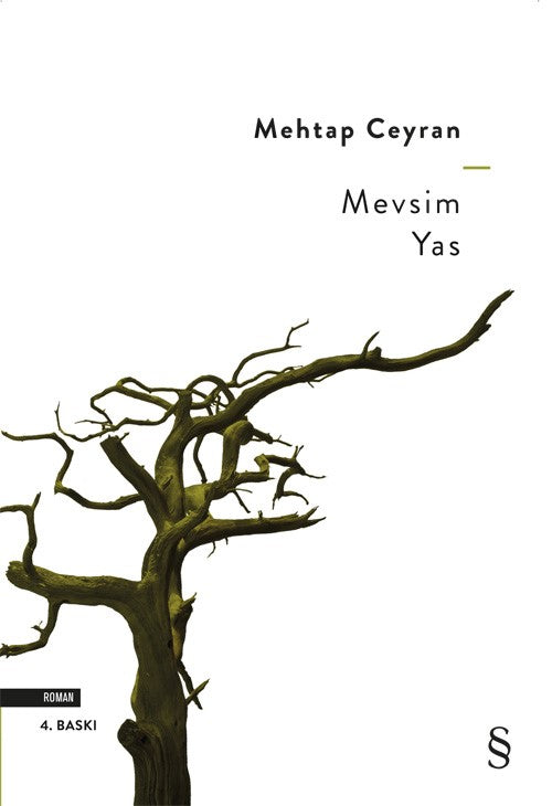 Mevsim Yaş