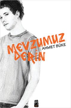 Mevzumuz Derin - mezetto