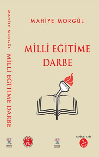 Milli Eğitime Darbe
