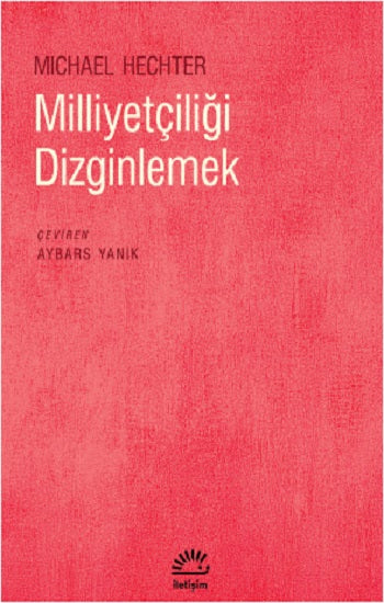 Milliyetçiliği Dizginlemek