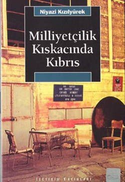 Milliyetçilik Kıskacında Kıbrıs - mezetto