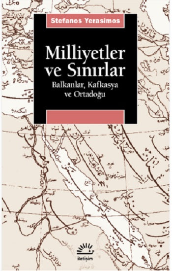 Milliyetler ve Sınırlar