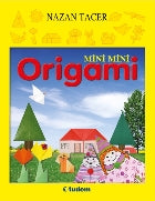 Mini-Origami