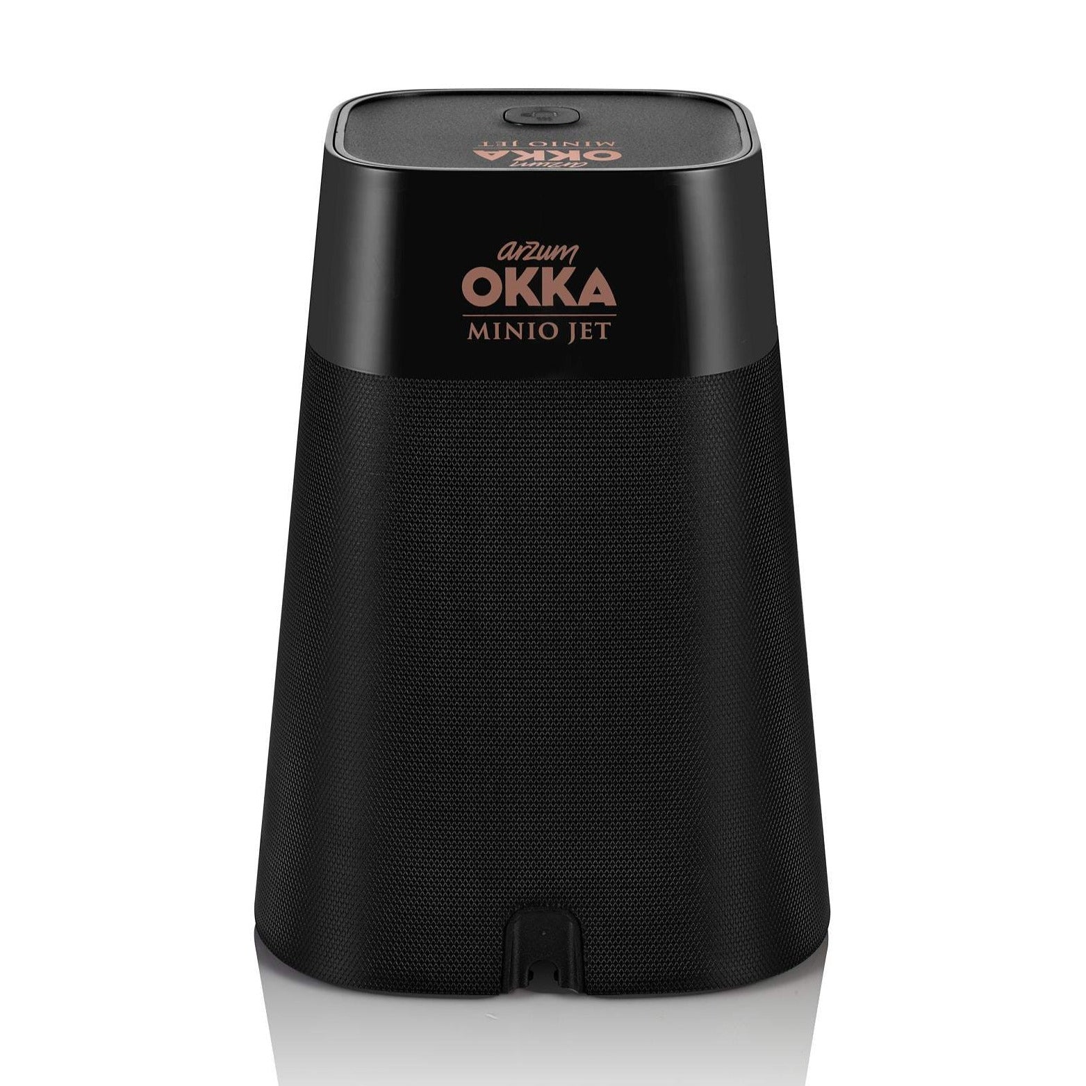 Arzum Okka Jet Otomatik Türk Kahvesi Makinesi