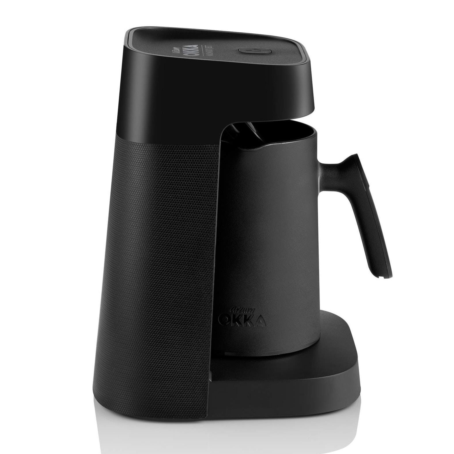 Arzum Okka Jet Otomatik Türk Kahvesi Makinesi