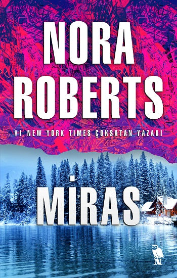 Miras