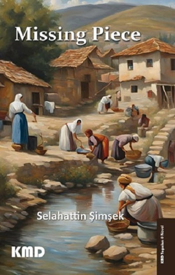 Eksik Parça