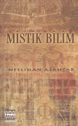 Mistik Bilim - mezetto