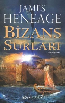 Mistra Günlükleri 1: Bizans Surları