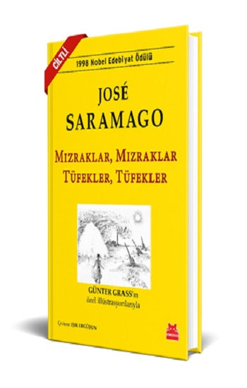 Mızraklar Mızraklar, Tüfekler Tüfekler (Çiltli)