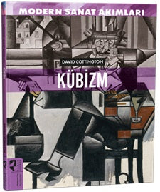 Modern Sanat Akımları: Kübizm