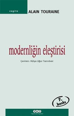 Modernliğin Eleştirisi - mezetto