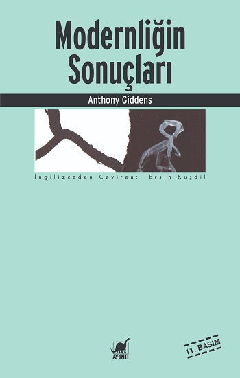 Modernliğin Sonuçları