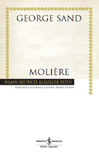 Moliere
