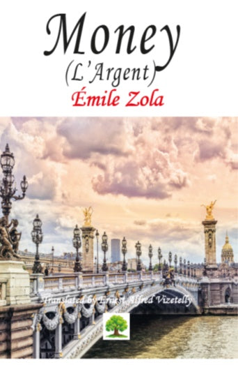 Money (L’Argent)