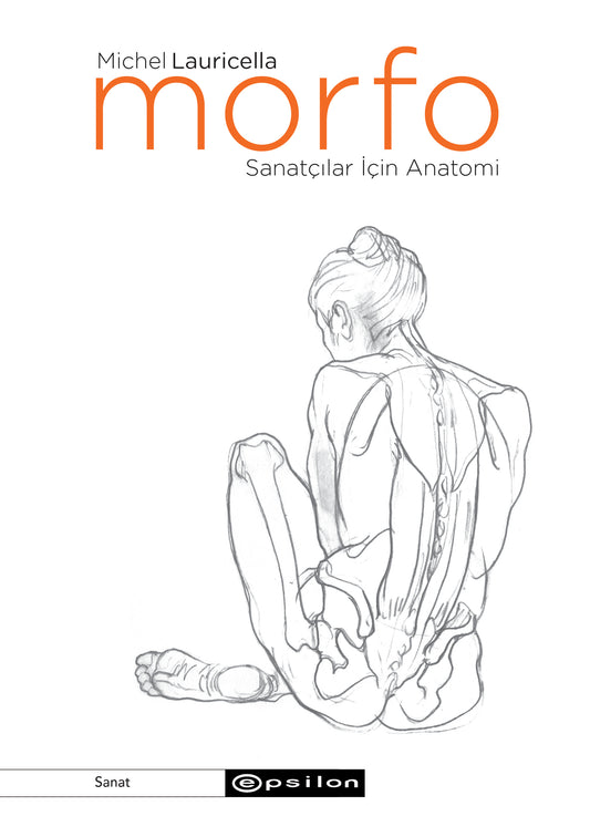 Morfo