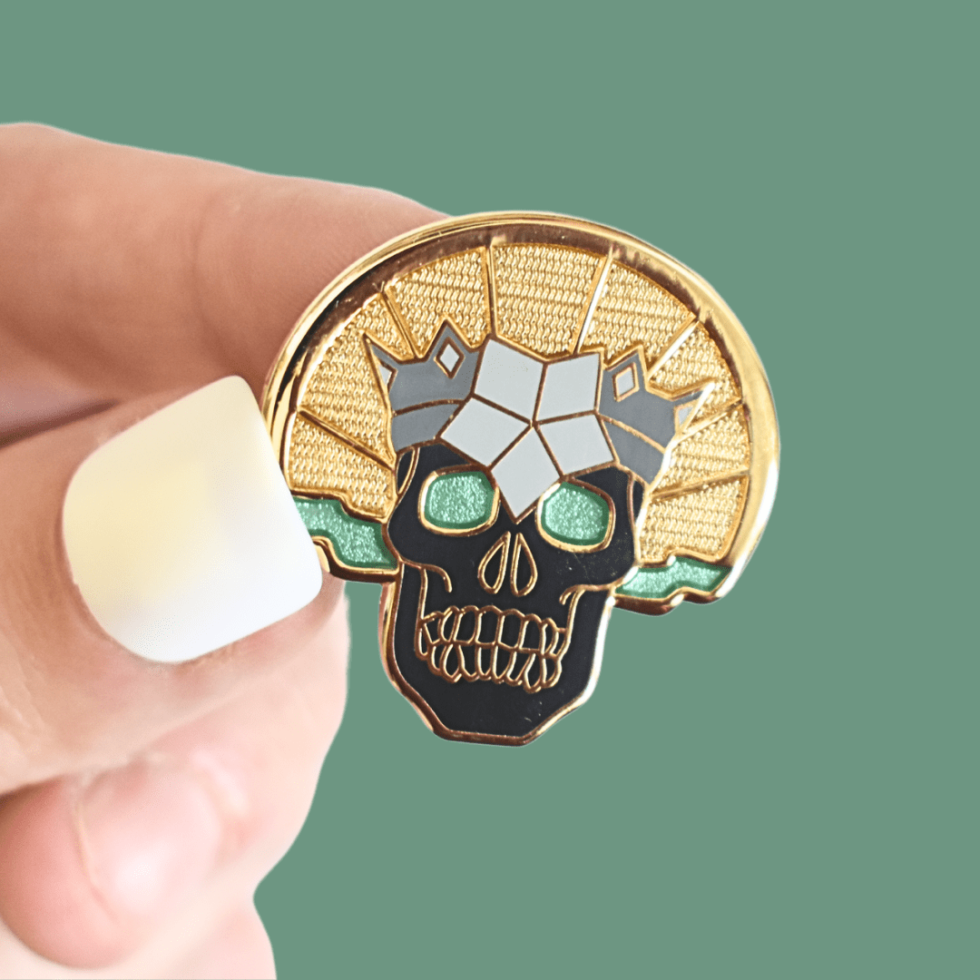 Mortalitasi - mezetto Lunamise Lunamise