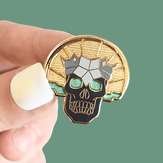 Mortalitasi - mezetto Lunamise Lunamise