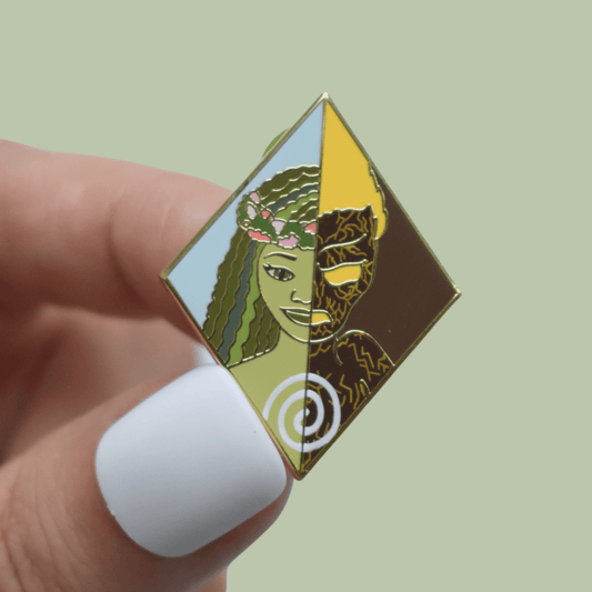 Motunui - mezetto Lunamise Lunamise