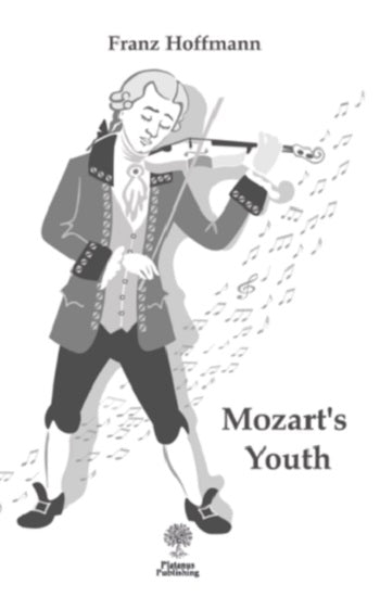 Mozart'ın Gençliği