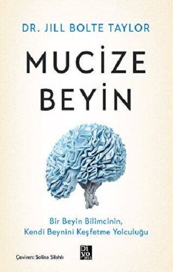 Mucize Beyin
