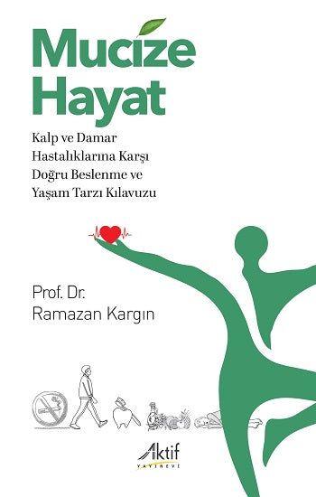 Mucize Hayat