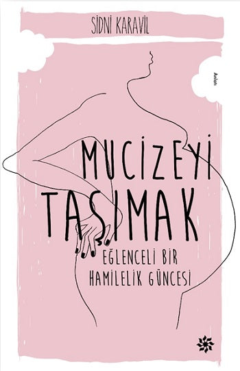 Mucizeyi Taşımak