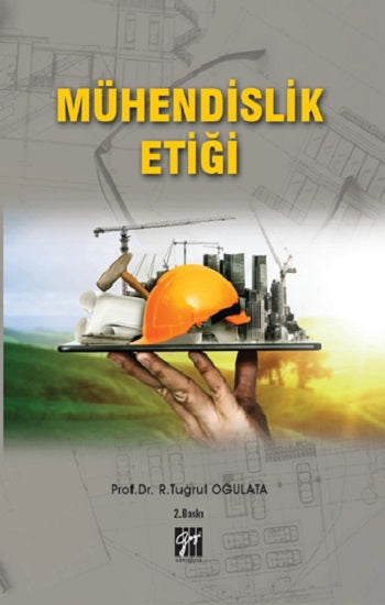 Mühendislik Etiği