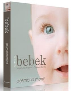 Muhteşem Bebek - mezetto