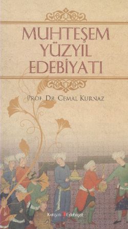 Muhteşem Yüzyıl Edebiyatı - mezetto