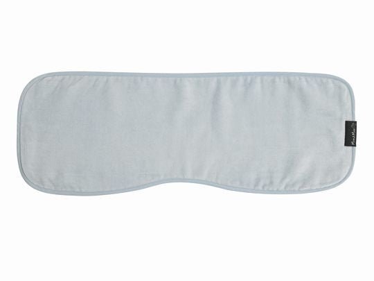 Mum 2 Mum Burp Cloth - mezetto Baby&More Baby&More