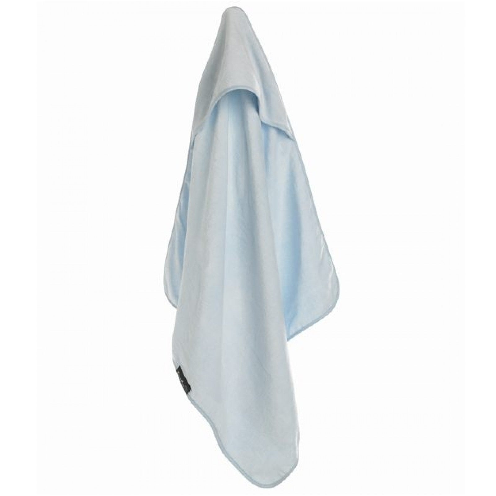 Mum 2 Mum Hooded Towel - Six Colours - mezetto Baby&More Baby&More