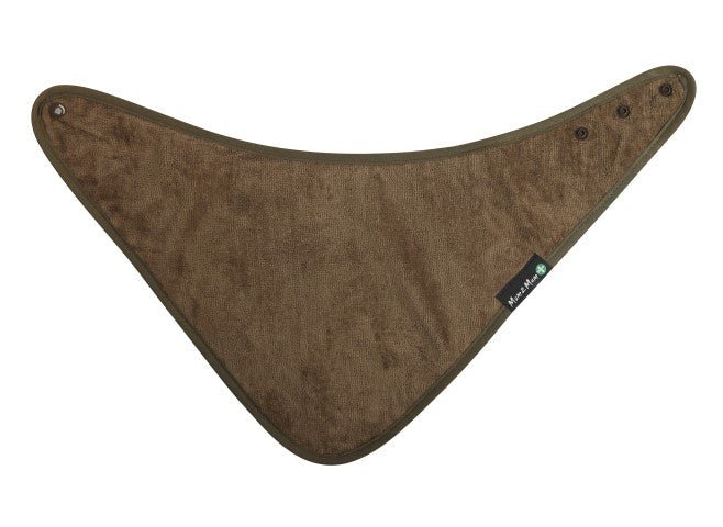 Mum 2 Mum PLUS Adult Disability Bib - 15 Colours - mezetto Baby&More Baby&More