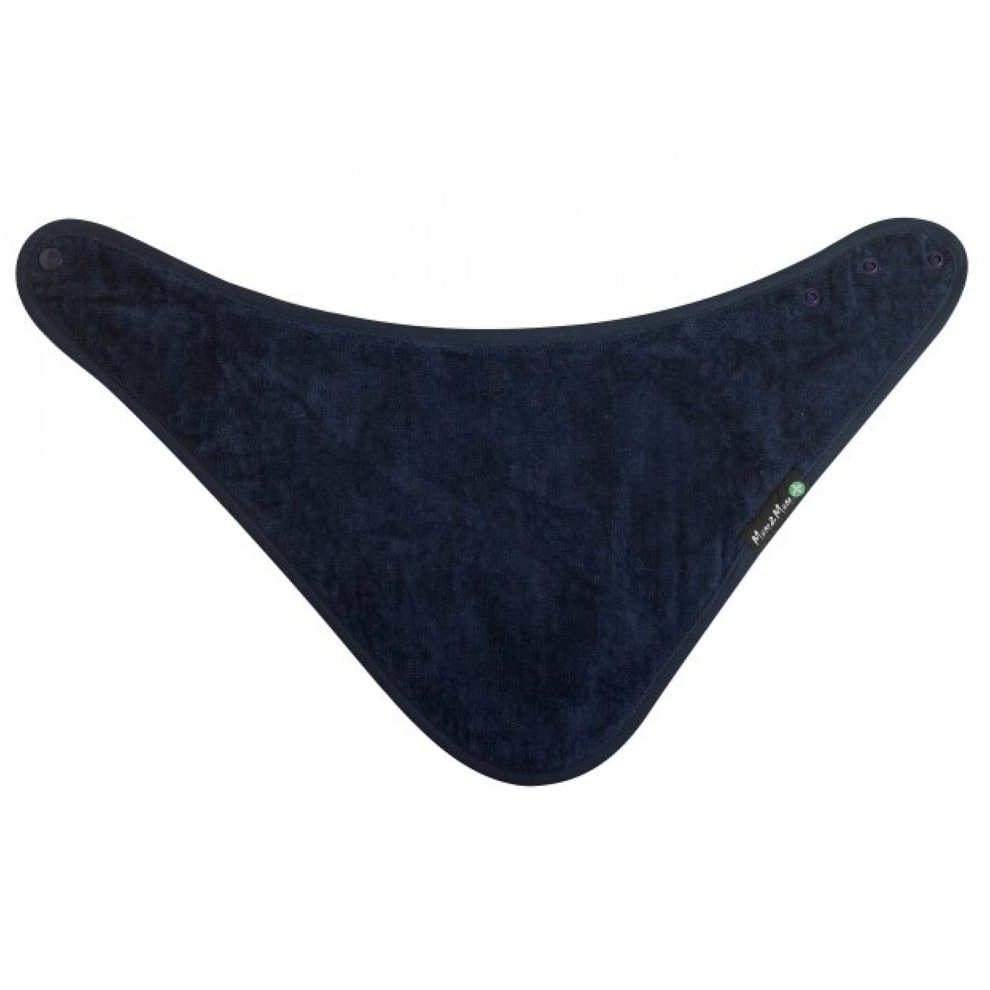 Mum 2 Mum PLUS Adult Disability Bib - 15 Colours - mezetto Baby&More Baby&More